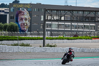march-2018;motorbikes;no-limits;peter-wileman-photography;portugal;trackday-digital-images;valencia